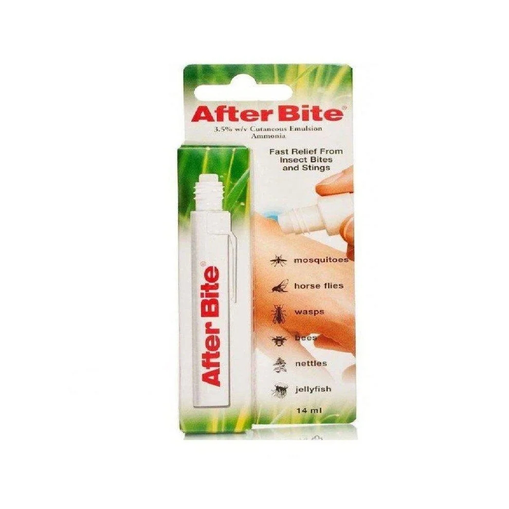 After Bite Classic 14 ml